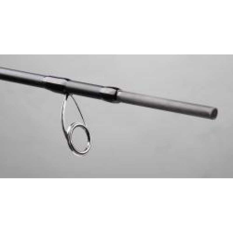 Удилище спиннинговое SPRO Mobile Stick DropShot 7-28г/2,1м